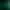 image of Sea of Thieves 2024 Edition