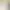 image of Ghost of Tsushima DIRECTOR'S CUT