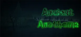 header of Ancient Anathema