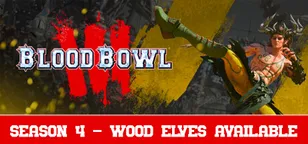 header of Blood Bowl 3