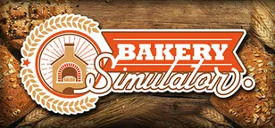 header of Bakery Simulator