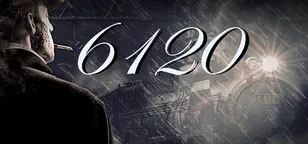 header of 6120