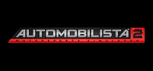 header of Automobilista 2