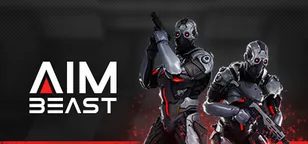 header of Aimbeast