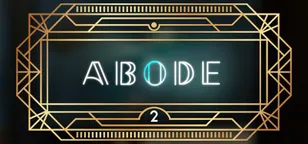 header of Abode 2