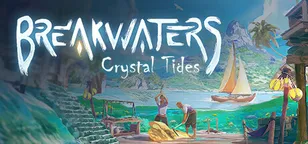 header of Breakwaters