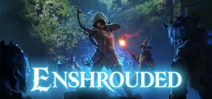 header of Enshrouded