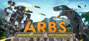 header of Animal Revolt Battle Simulator