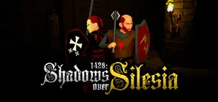 header of 1428: Shadows over Silesia