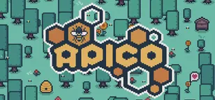 header of APICO