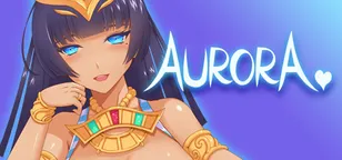 header of Aurora