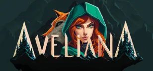 header of Aveliana