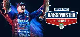 header of Bassmaster® Fishing