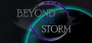 header of Beyond the Storm