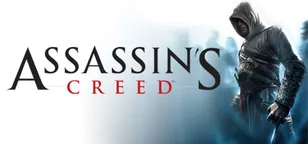 header of Assassin's Creed™: Director's Cut Edition