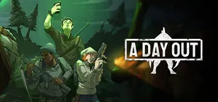 header of A Day Out