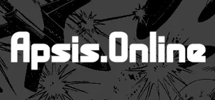 header of Apsis Online