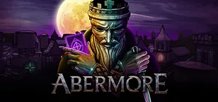 header of Abermore