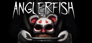 header of Anglerfish
