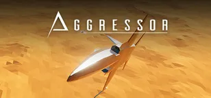 header of Aggressor