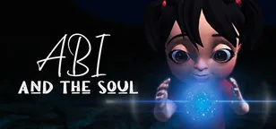 header of Abi and the soul