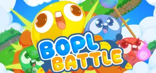 header of Bopl Battle