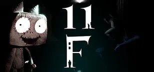 header of 11F