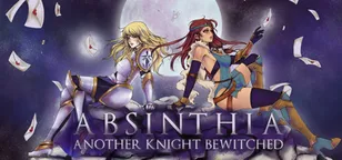 header of Absinthia