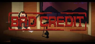 header of Bad Credit