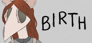 header of Birth