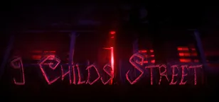header of 9 Childs Street