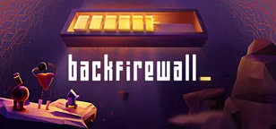 header of Backfirewall_