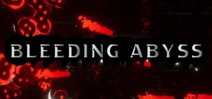 header of Bleeding Abyss