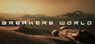 header of Breakers World
