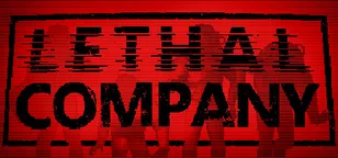 header of Lethal Company