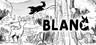 header of Blanc