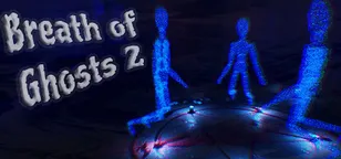 header of Breath of Ghosts 2