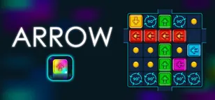 header of ARROW