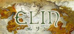header of Elin