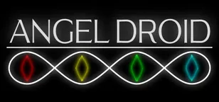header of ANGEL DROID