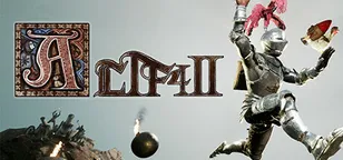 header of ALTF42