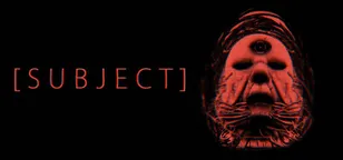 header of [SUBJECT]