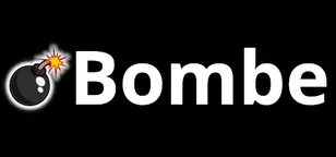 header of Bombe