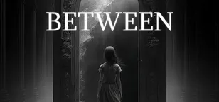 header of Between