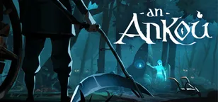 header of An Ankou