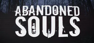 header of Abandoned Souls