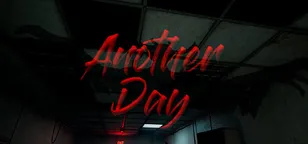 header of Another Day