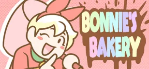 header of Bonnie's Bakery