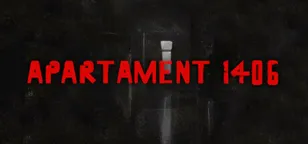 header of Apartament 1406: Horror