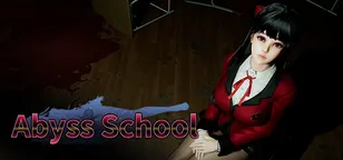 header of Abyss School
